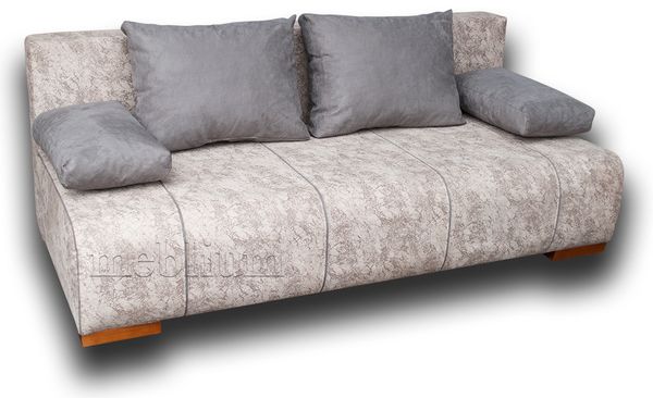 Meblium 3-18 торос грей + бонд грей