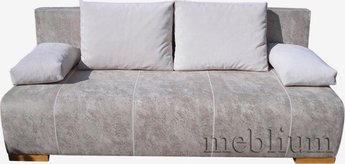 Meblium 3-18 торос грей