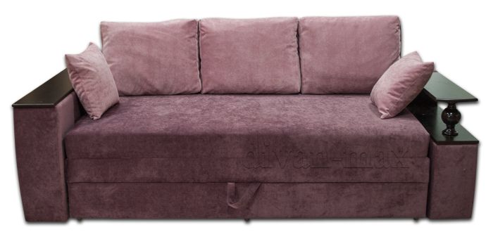 Тахта Рио 190 -47 (СНЯТО С ПРОИЗВОДСТВА)