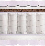 Банкетка Нова Корреспондент