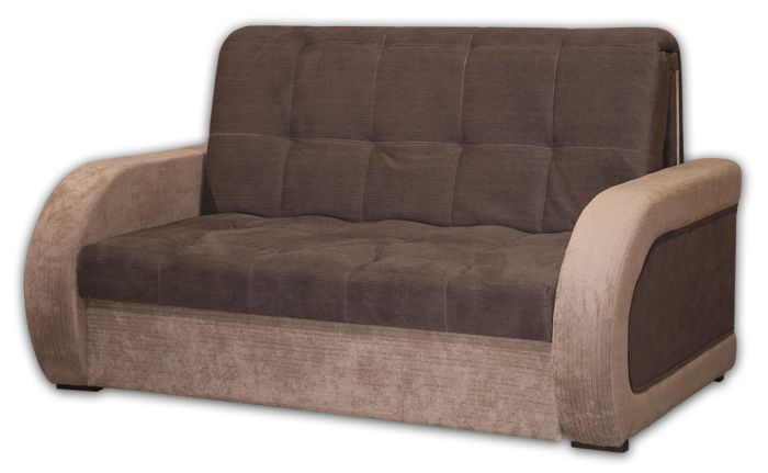 Диван Рио 2 -14