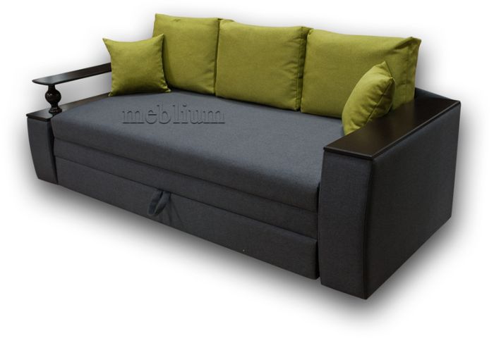 Тахта Рио 190 -47 (СНЯТО С ПРОИЗВОДСТВА)