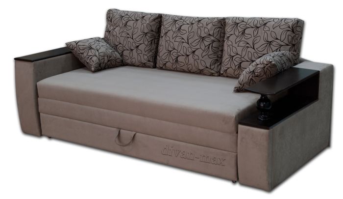 Тахта Рио 190 -47 (СНЯТО С ПРОИЗВОДСТВА)