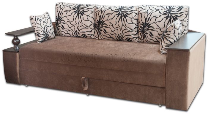 Тахта Рио 190 -47 (СНЯТО С ПРОИЗВОДСТВА)