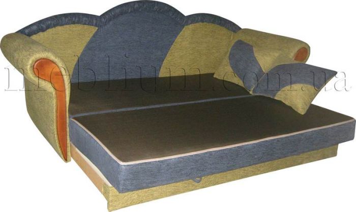 Meblium 157-1 лада