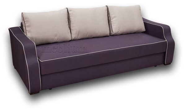 Диван Роберт-61 манчестер лайт 029