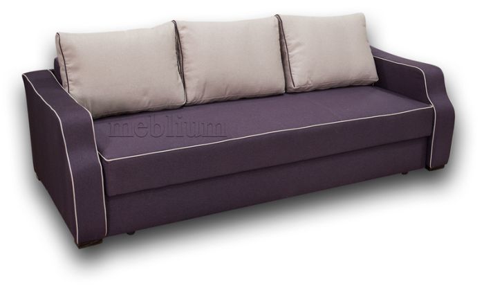 Диван Роберт-61