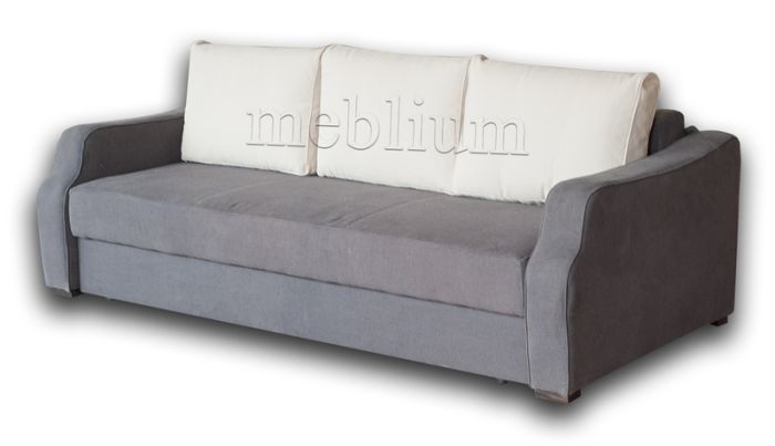 Диван Роберт-61