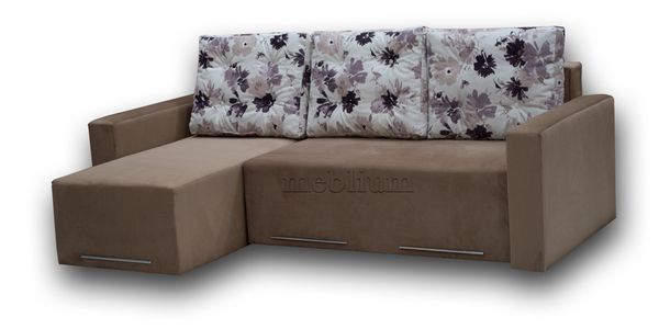 Кухонный уголок Маэстро -41