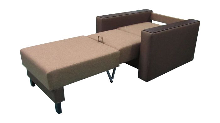 Кресло Рояль 2 (РАСКЛАДНОЕ) -99 (ЭТА МОДЕЛЬ СНЯТА С ПРОИЗВОДСТВА И ПРОДАЖИ)