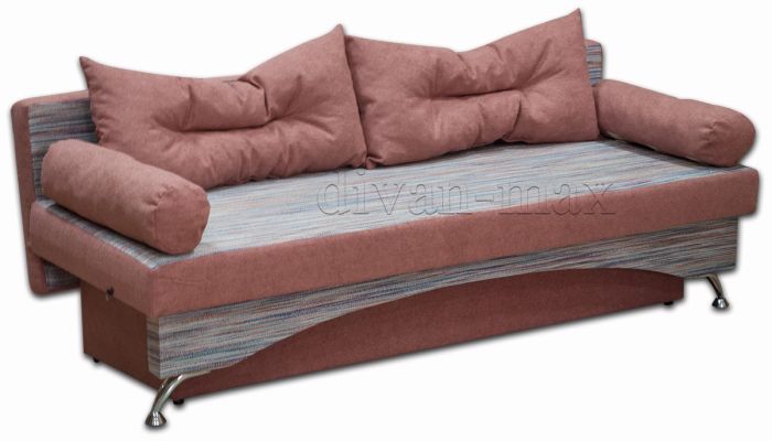 Софа Рудольф-7