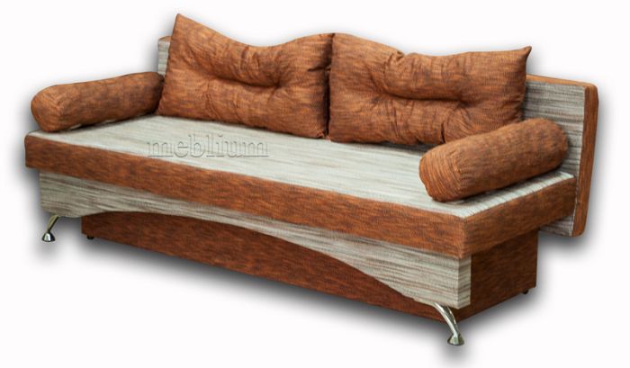 Софа Рудольф-42