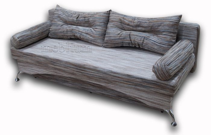 Софа Рудольф-42