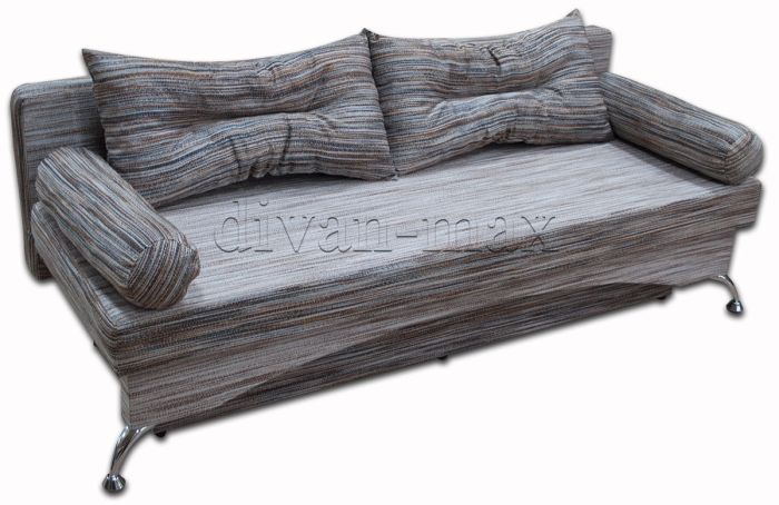 Софа Рудольф-7 Лючия 547 + 548