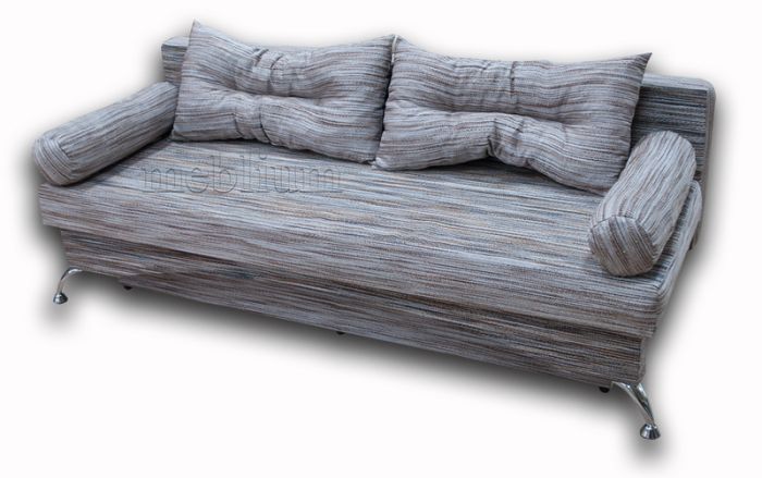 Софа Рудольф-42