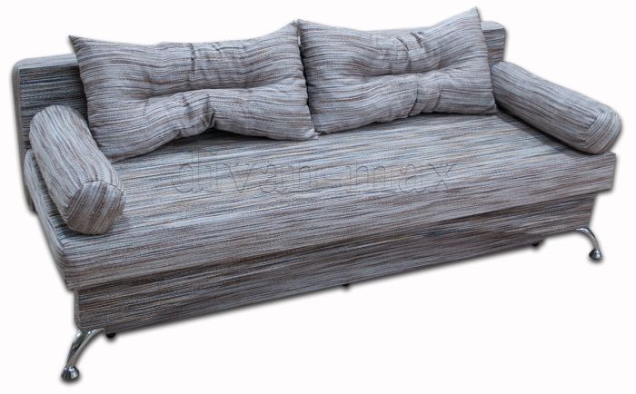 Софа Рудольф-7 Лючия 548 + 547