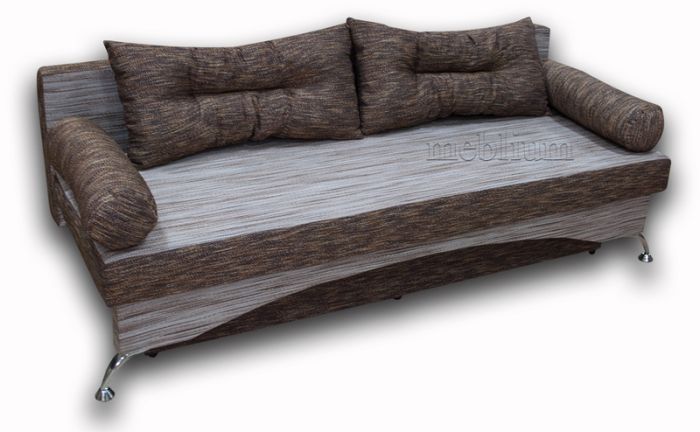 Софа Рудольф-42