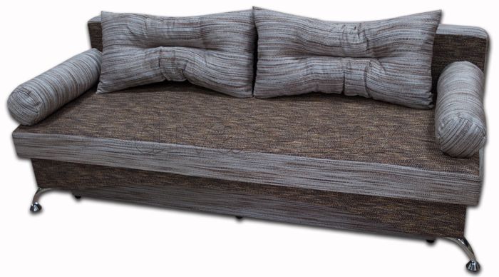 Софа Рудольф-7