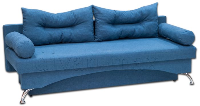 Софа Рудольф-7