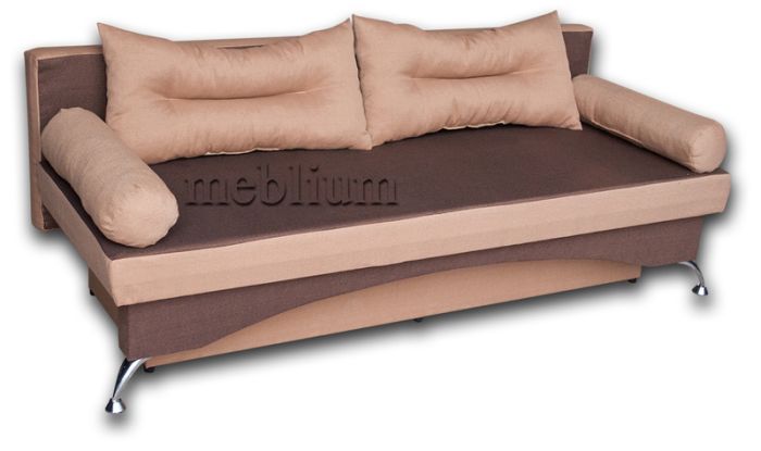 Софа Рудольф-42