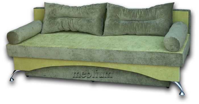 Софа Рудольф-42