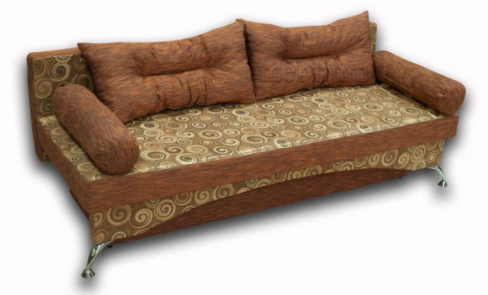 Софа Рудольф-42