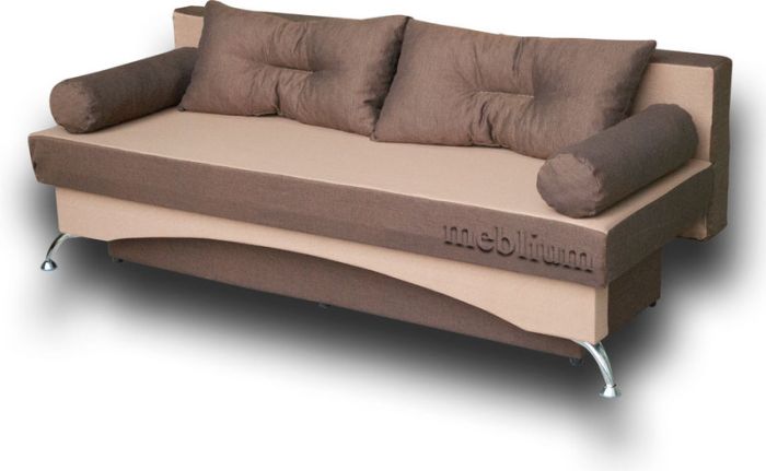 Софа Рудольф-42