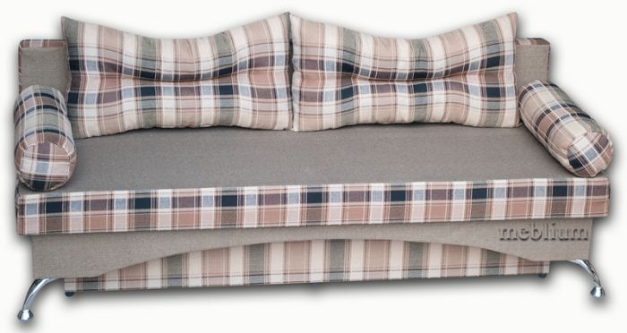 Софа Рудольф-42