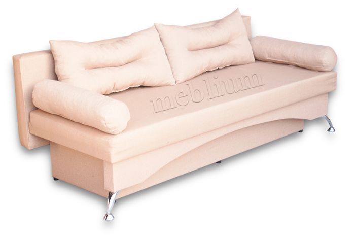 Софа Рудольф-42