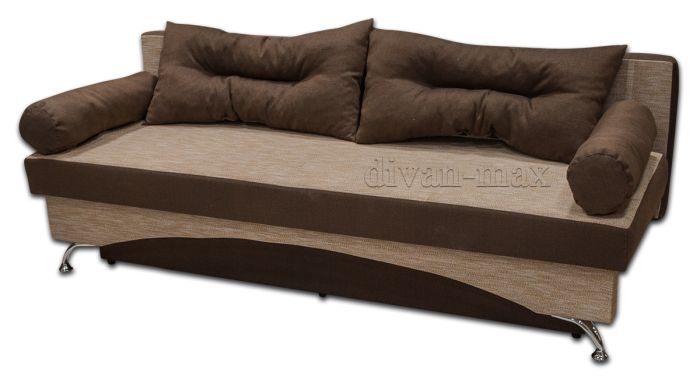 Софа Рудольф-7