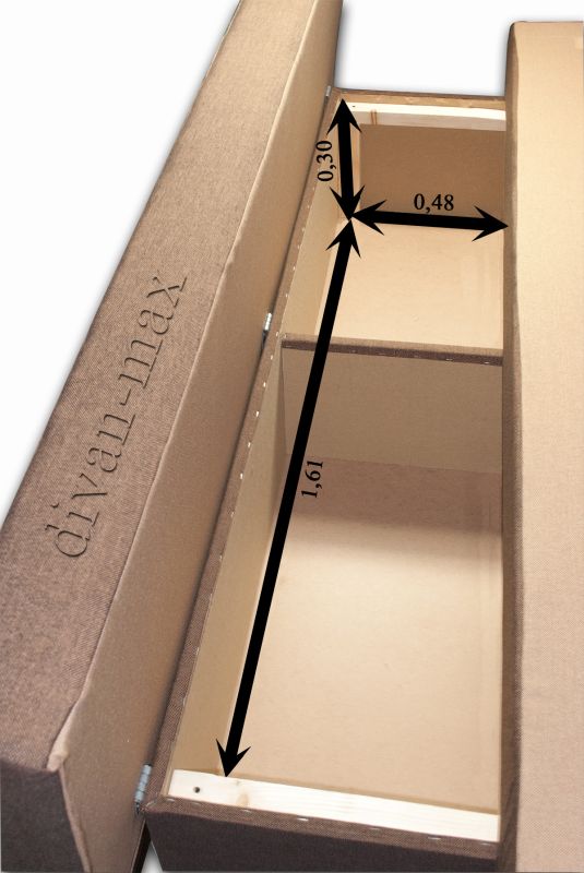 Софа Рудольф-7 Лючия 624 + Лючия 550