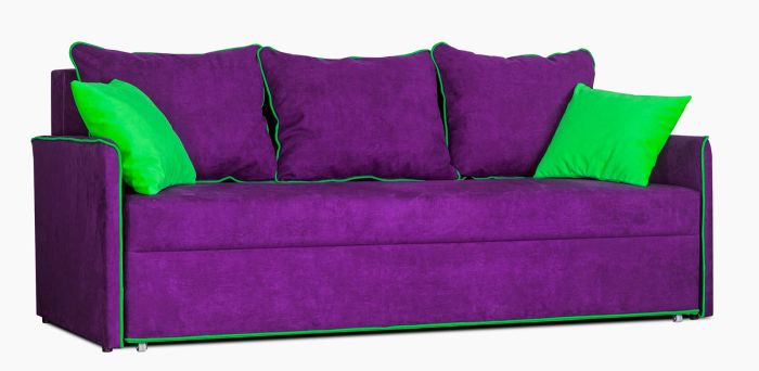 Диван Сафари -16