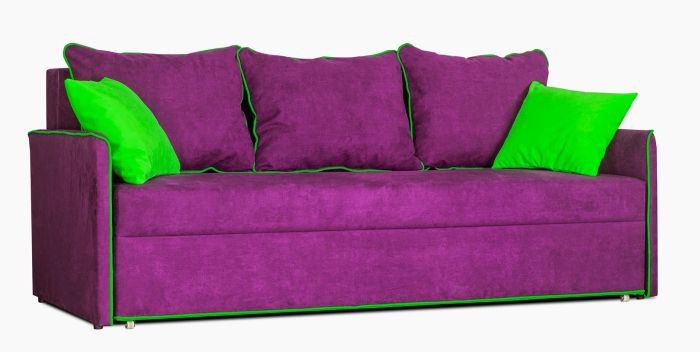 Диван Сафари -16