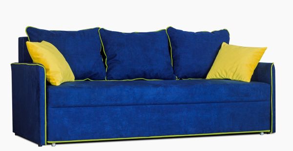 Диван Сафари -16