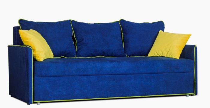 Диван Сафари -16