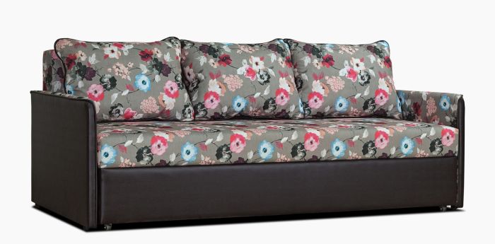 Диван Сафари -16