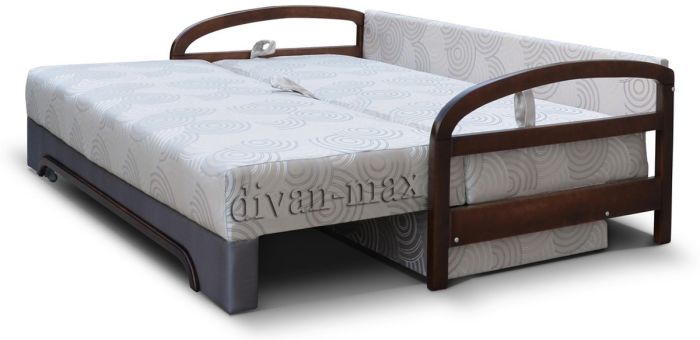 Софа Сансара -47 (СНЯТО С ПРОИЗВОДСТВА)