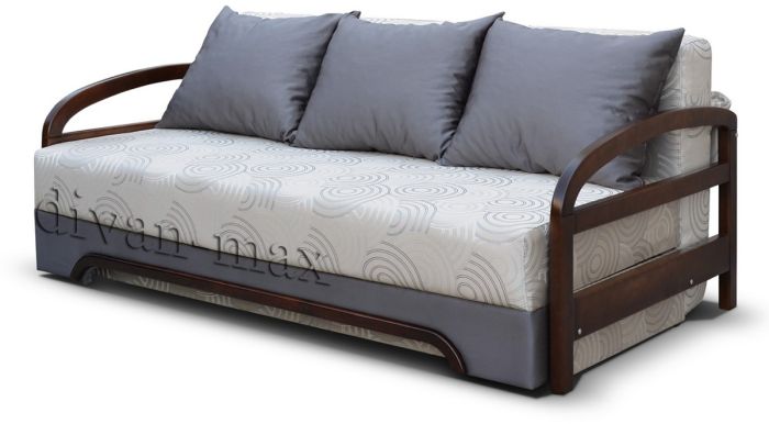 Софа Сансара -47 (СНЯТО С ПРОИЗВОДСТВА)