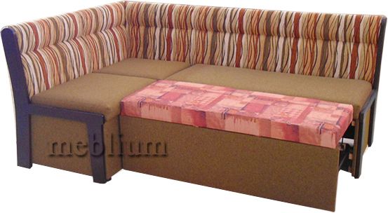 Кухонный уголок Сапфир плюс-39