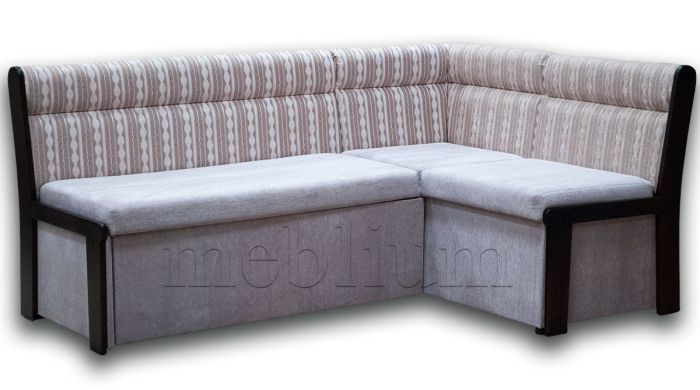 Кухонный уголок Сапфир плюс-39