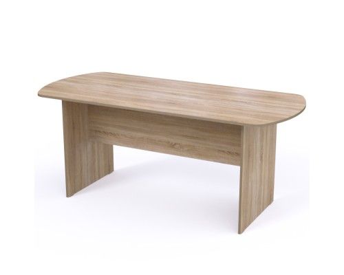 Стол для переговоров СДП-53