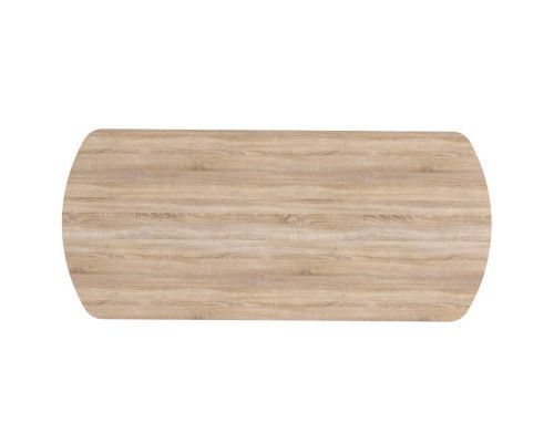 Стол для переговоров СДП-53