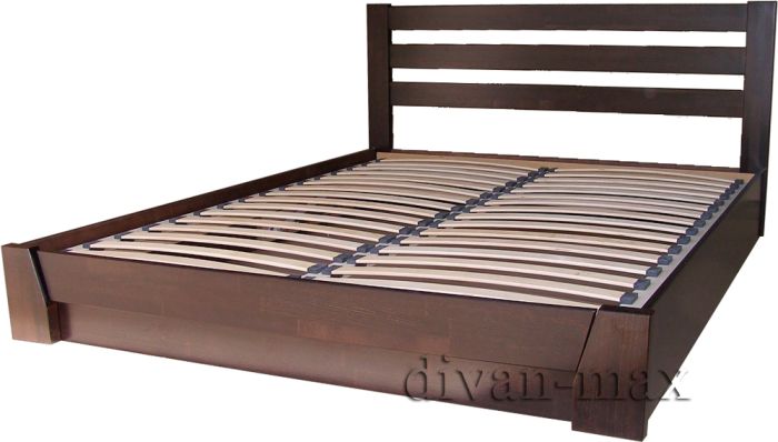 Кровать Селена-30