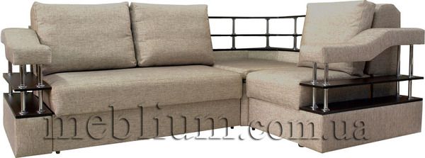 Кухонный уголок Изабель -41