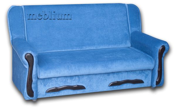 Угловой диван Луиза-26