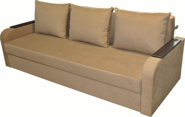 Диван Серж Эко -42