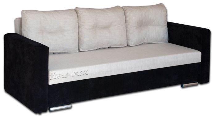 Софа Марта с быльцами-42