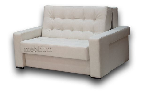 Диван Шарм 140-15