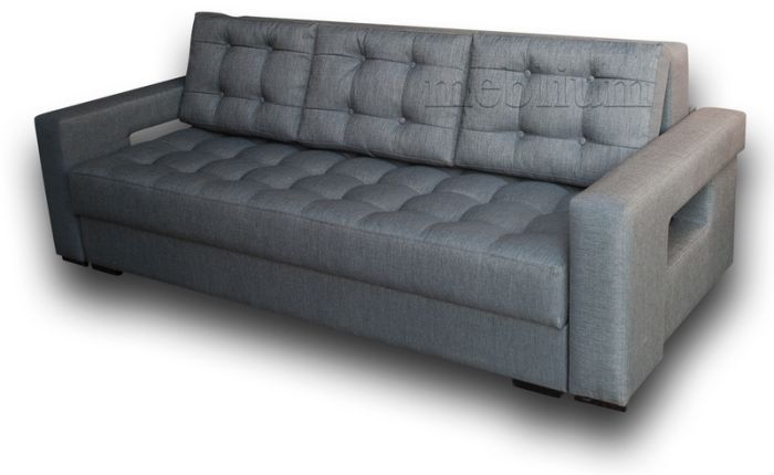 Софа Шарм -15 (ЭТА МОДЕЛЬ СНЯТА С ПРОИЗВОДСТВА И ПРОДАЖИ)