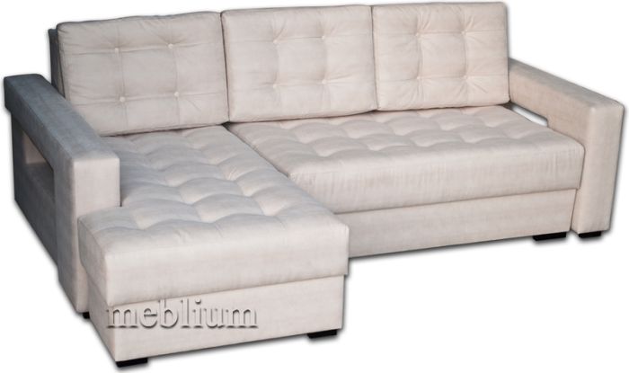 Диван угловой Шарм-15 (ЭТА МОДЕЛЬ СНЯТА С ПРОИЗВОДСТВА И ПРОДАЖИ)